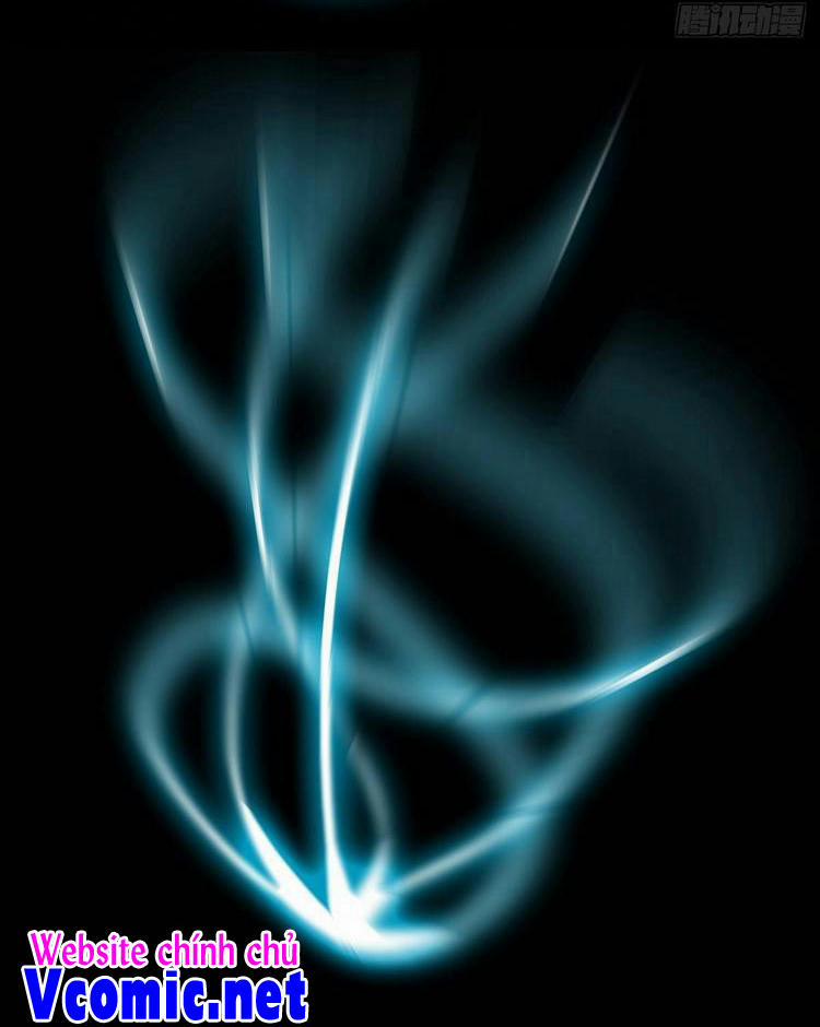 Bắt Đầu Vùng Dậy Từ Việc Chơi Game Nghiêm Túc 55 trang 57