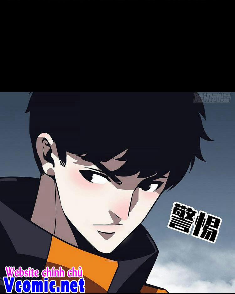 Bắt Đầu Vùng Dậy Từ Việc Chơi Game Nghiêm Túc 55 trang 59