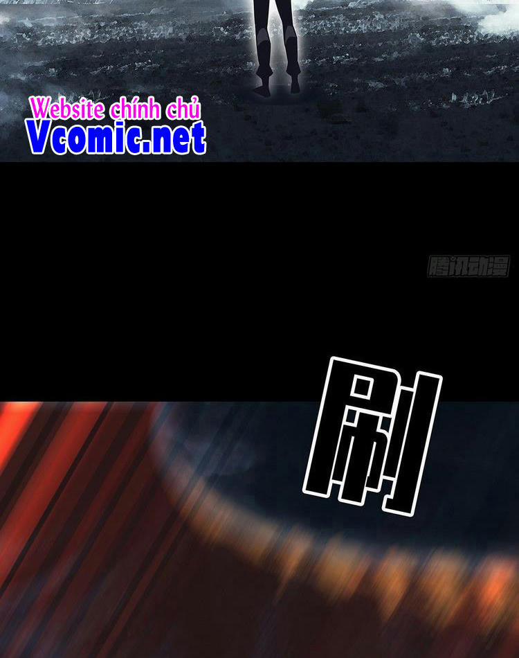 Bắt Đầu Vùng Dậy Từ Việc Chơi Game Nghiêm Túc 55 trang 61