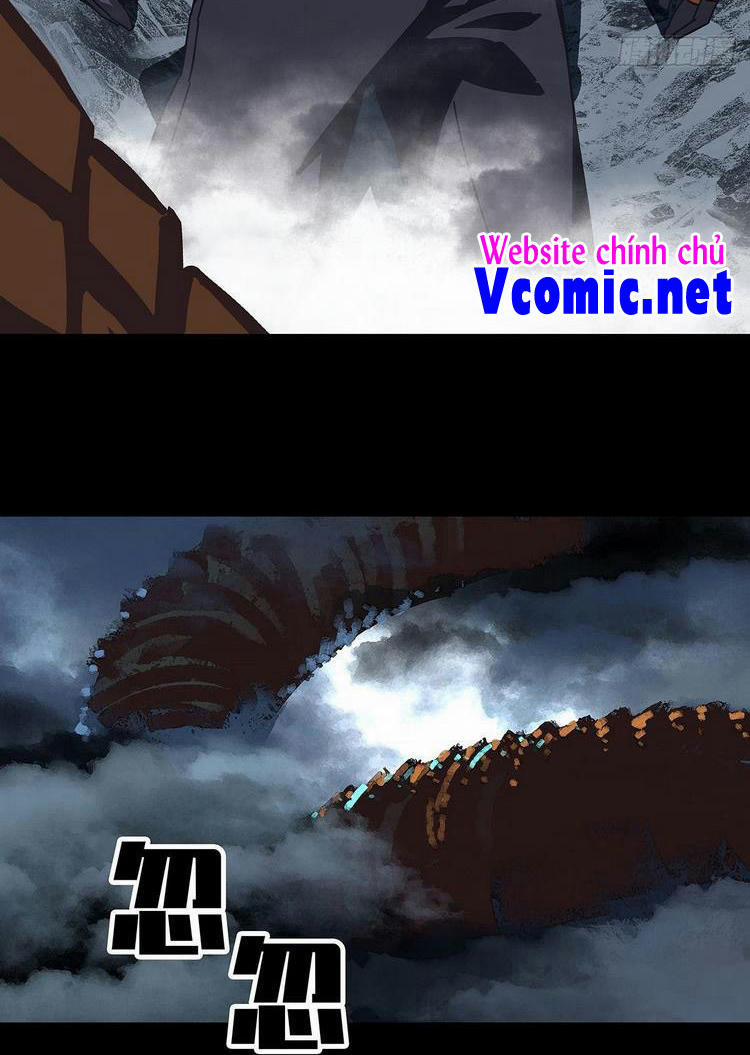 Bắt Đầu Vùng Dậy Từ Việc Chơi Game Nghiêm Túc 55 trang 65