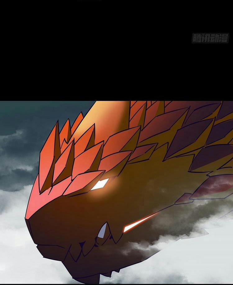 Bắt Đầu Vùng Dậy Từ Việc Chơi Game Nghiêm Túc 55 trang 66