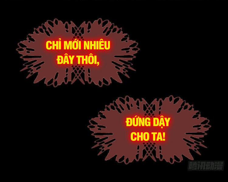 Bắt Đầu Vùng Dậy Từ Việc Chơi Game Nghiêm Túc 55 trang 67