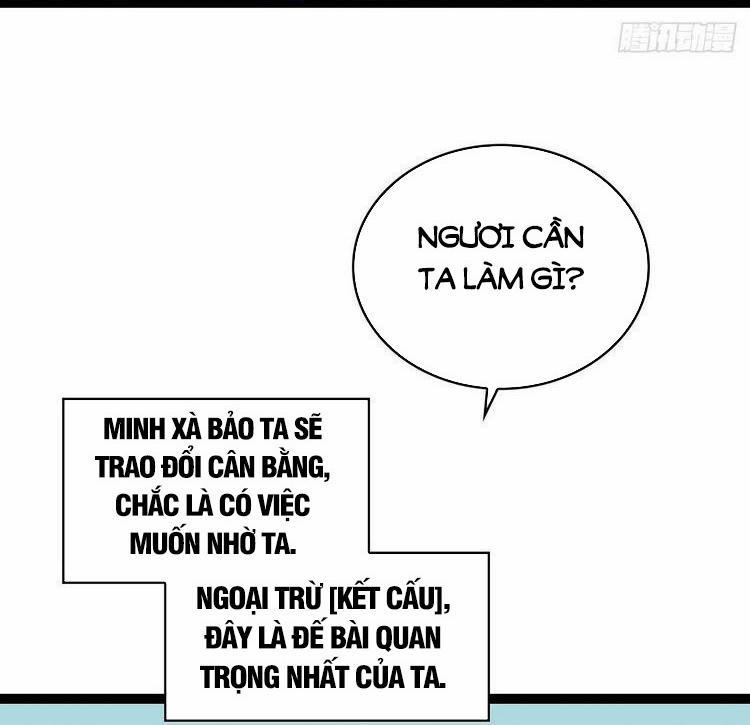 Bắt Đầu Vùng Dậy Từ Việc Chơi Game Nghiêm Túc 55 trang 7