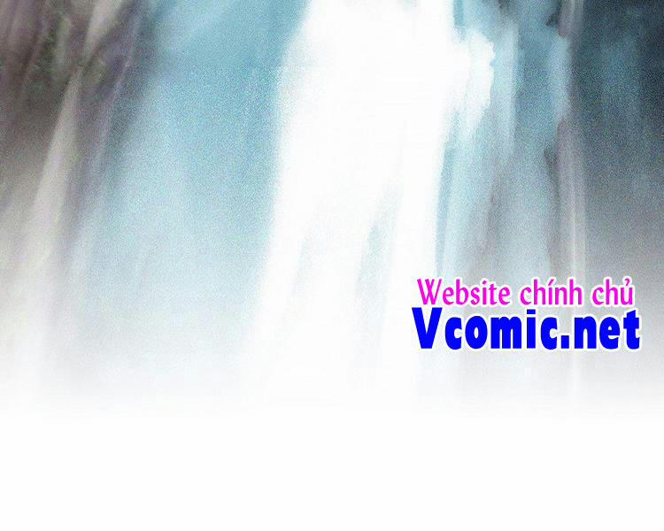 Bắt Đầu Vùng Dậy Từ Việc Chơi Game Nghiêm Túc 55 trang 71