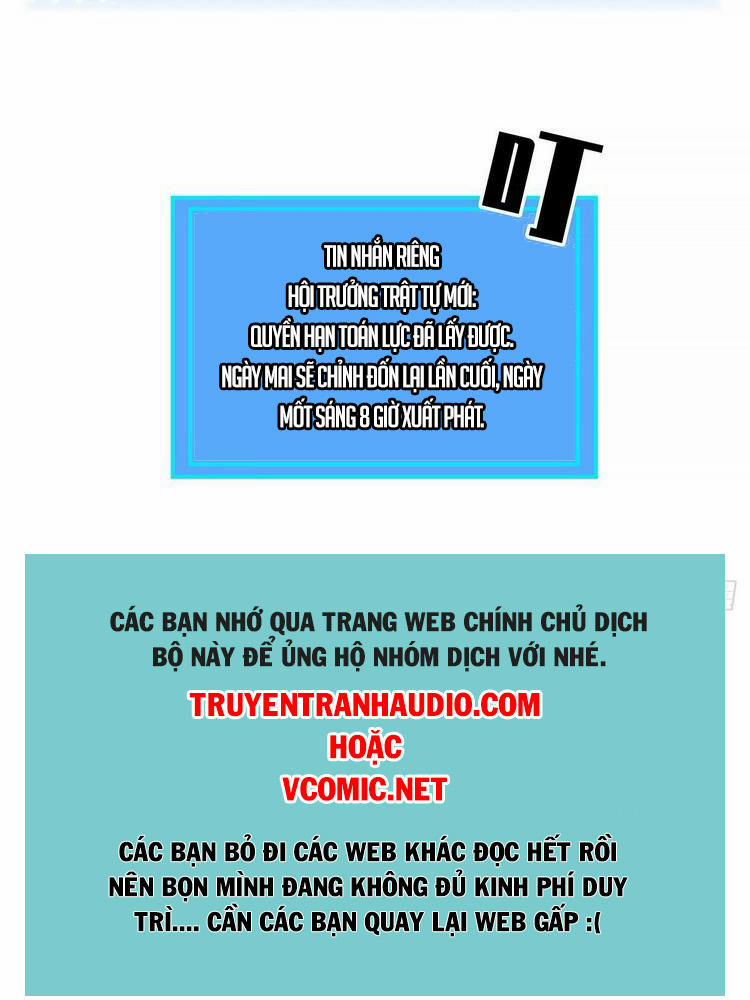 Bắt Đầu Vùng Dậy Từ Việc Chơi Game Nghiêm Túc 55 trang 74