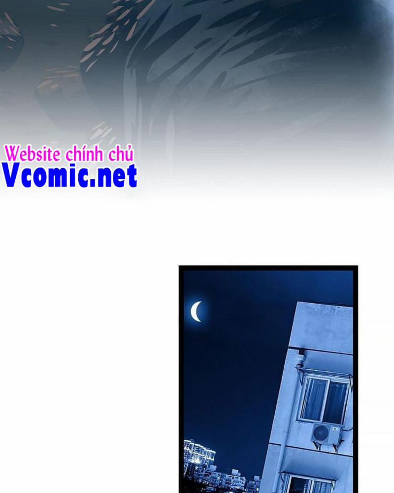 Bắt Đầu Vùng Dậy Từ Việc Chơi Game Nghiêm Túc 56 trang 1