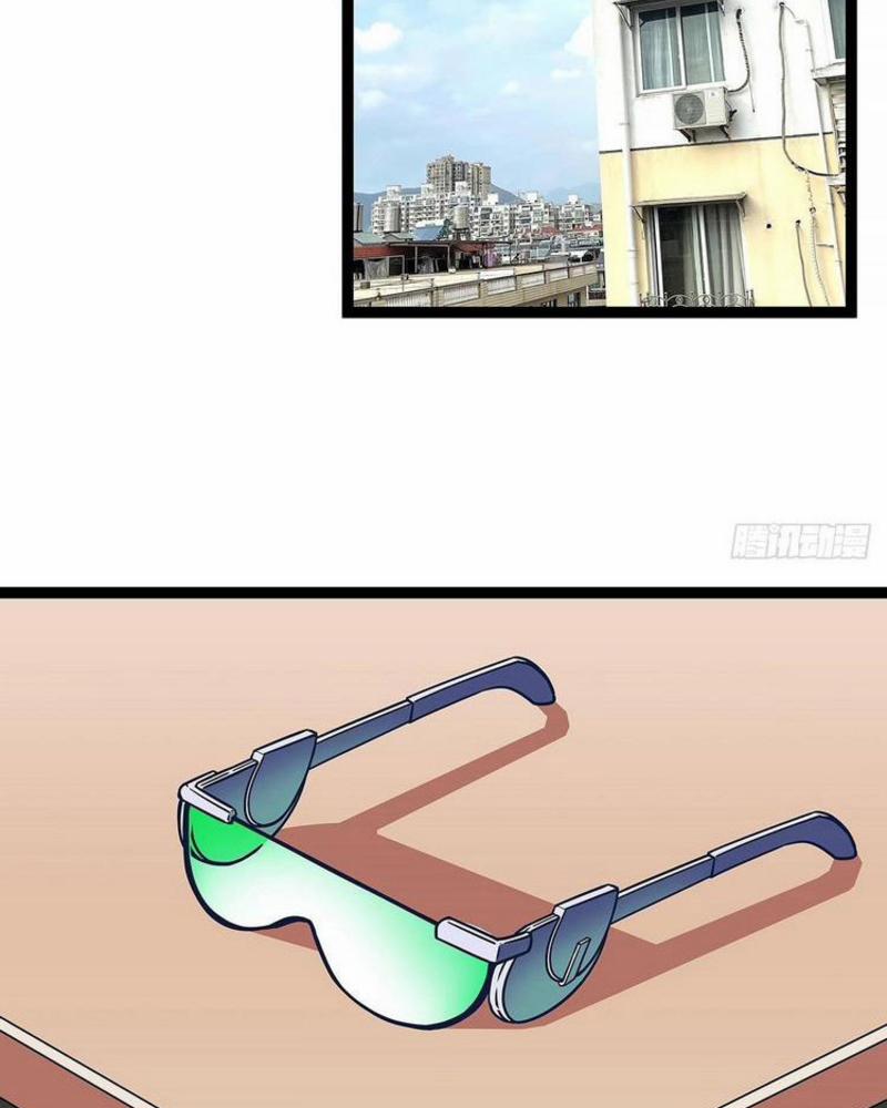 Bắt Đầu Vùng Dậy Từ Việc Chơi Game Nghiêm Túc 56 trang 11