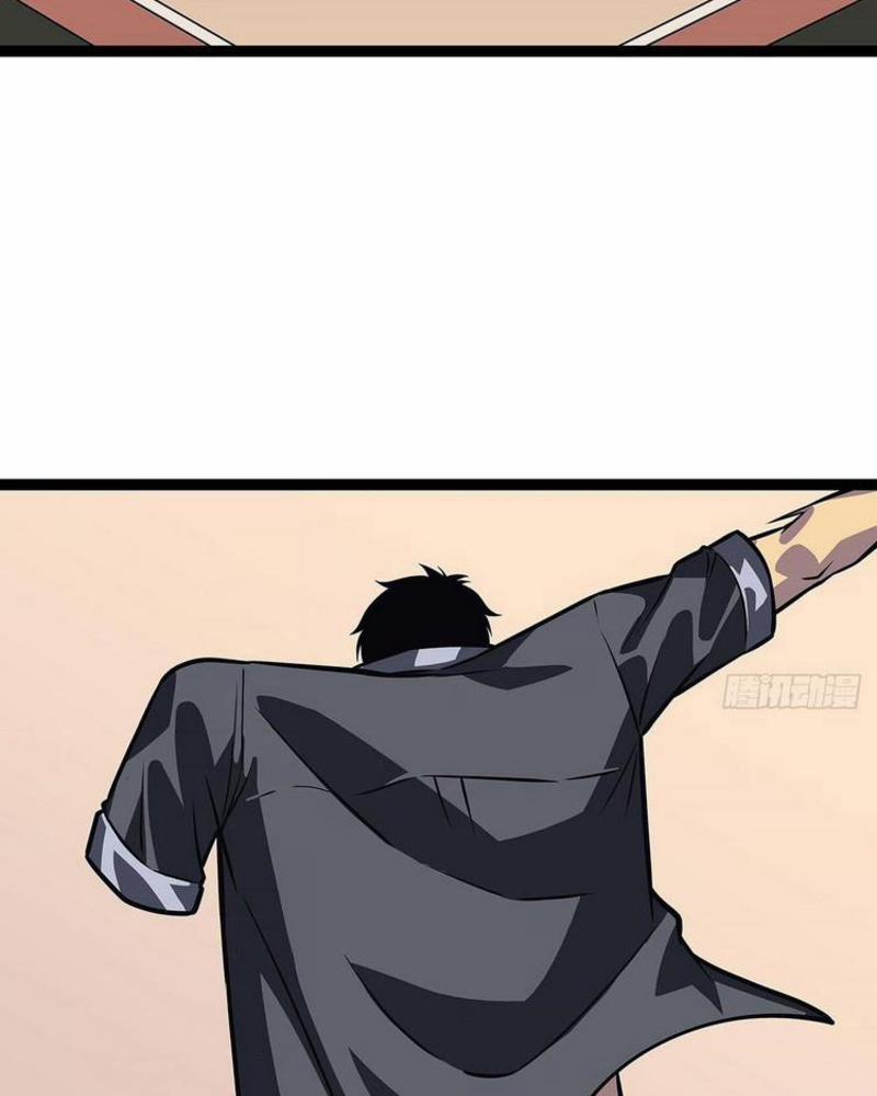 Bắt Đầu Vùng Dậy Từ Việc Chơi Game Nghiêm Túc 56 trang 12