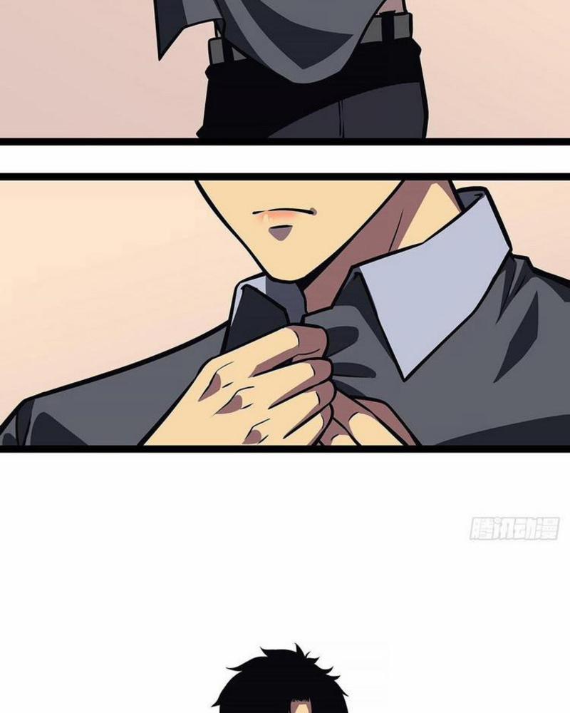 Bắt Đầu Vùng Dậy Từ Việc Chơi Game Nghiêm Túc 56 trang 13