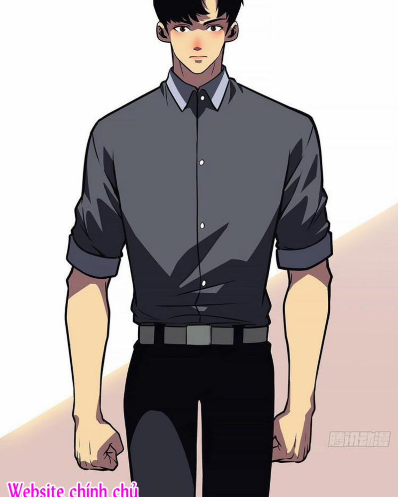 Bắt Đầu Vùng Dậy Từ Việc Chơi Game Nghiêm Túc 56 trang 14