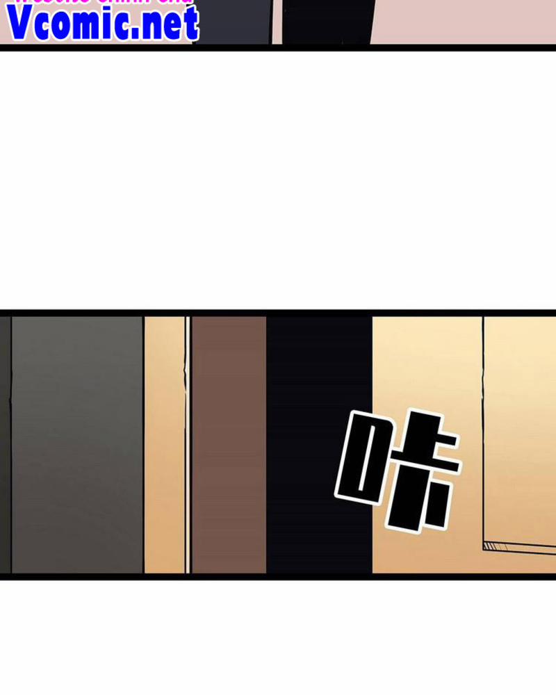 Bắt Đầu Vùng Dậy Từ Việc Chơi Game Nghiêm Túc 56 trang 15