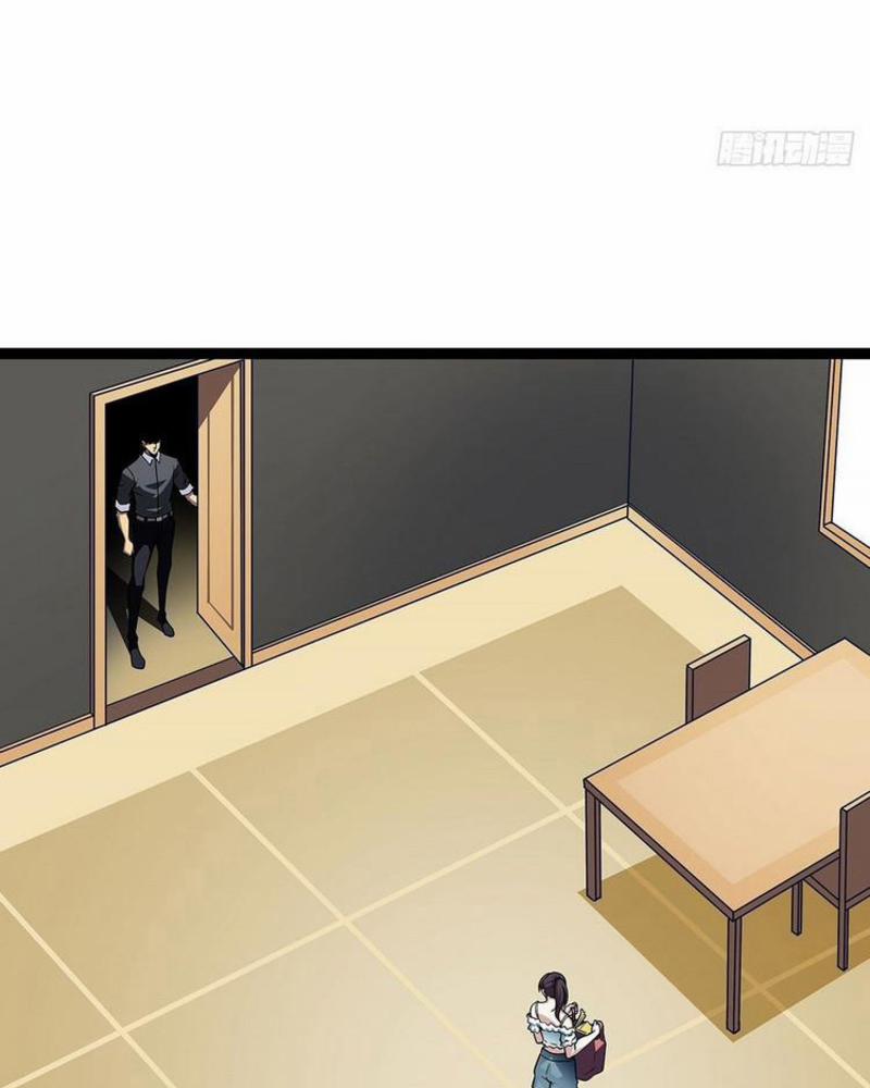 Bắt Đầu Vùng Dậy Từ Việc Chơi Game Nghiêm Túc 56 trang 17