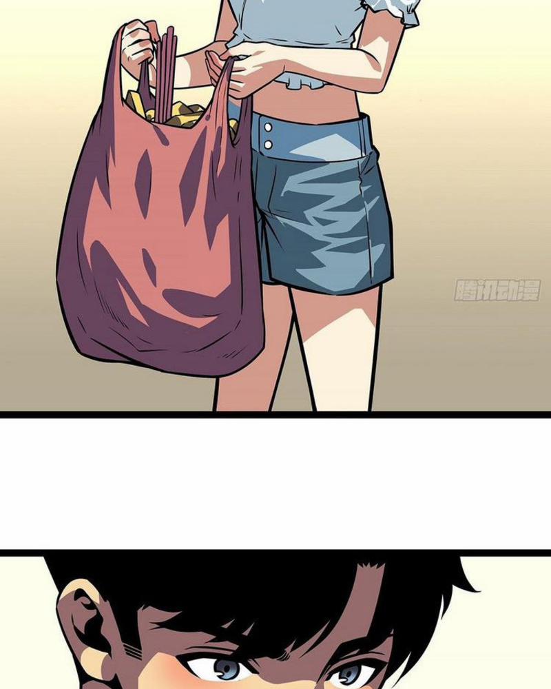 Bắt Đầu Vùng Dậy Từ Việc Chơi Game Nghiêm Túc 56 trang 19