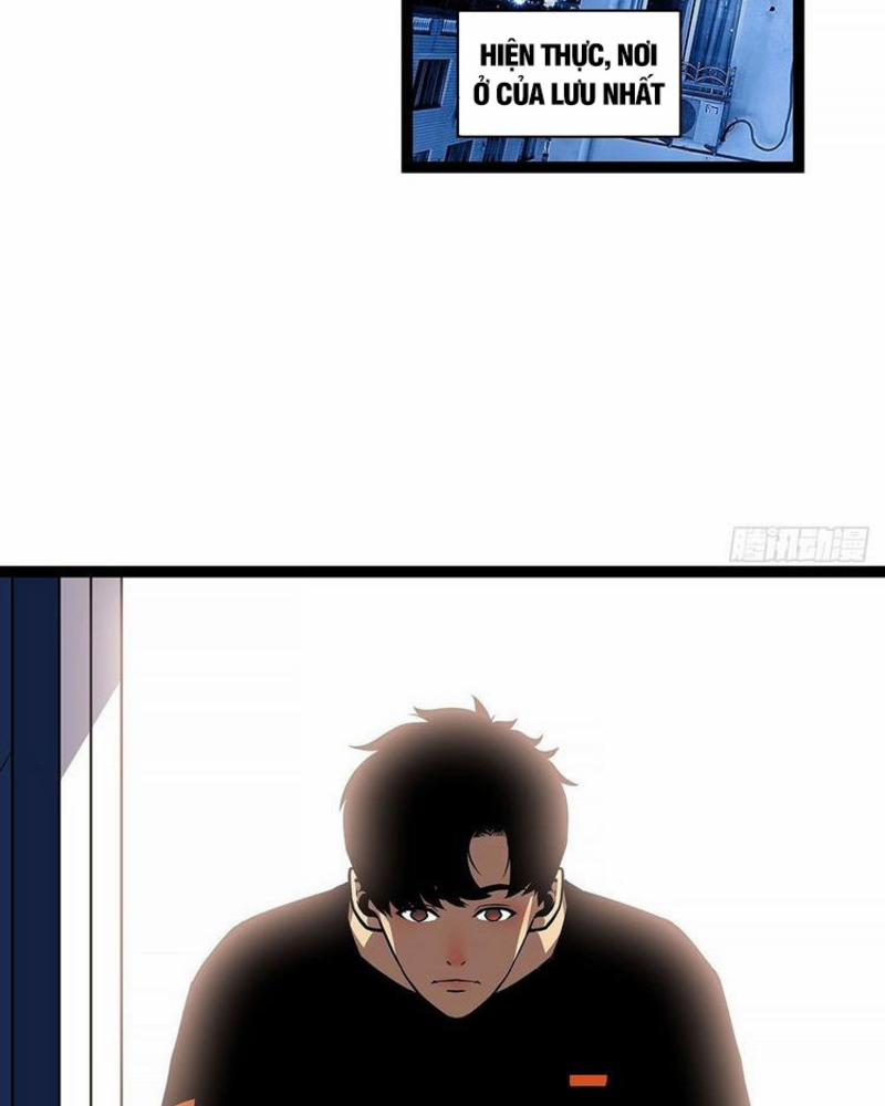 Bắt Đầu Vùng Dậy Từ Việc Chơi Game Nghiêm Túc 56 trang 2