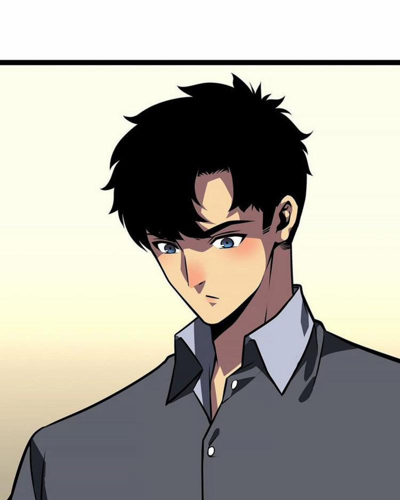 Bắt Đầu Vùng Dậy Từ Việc Chơi Game Nghiêm Túc 56 trang 24