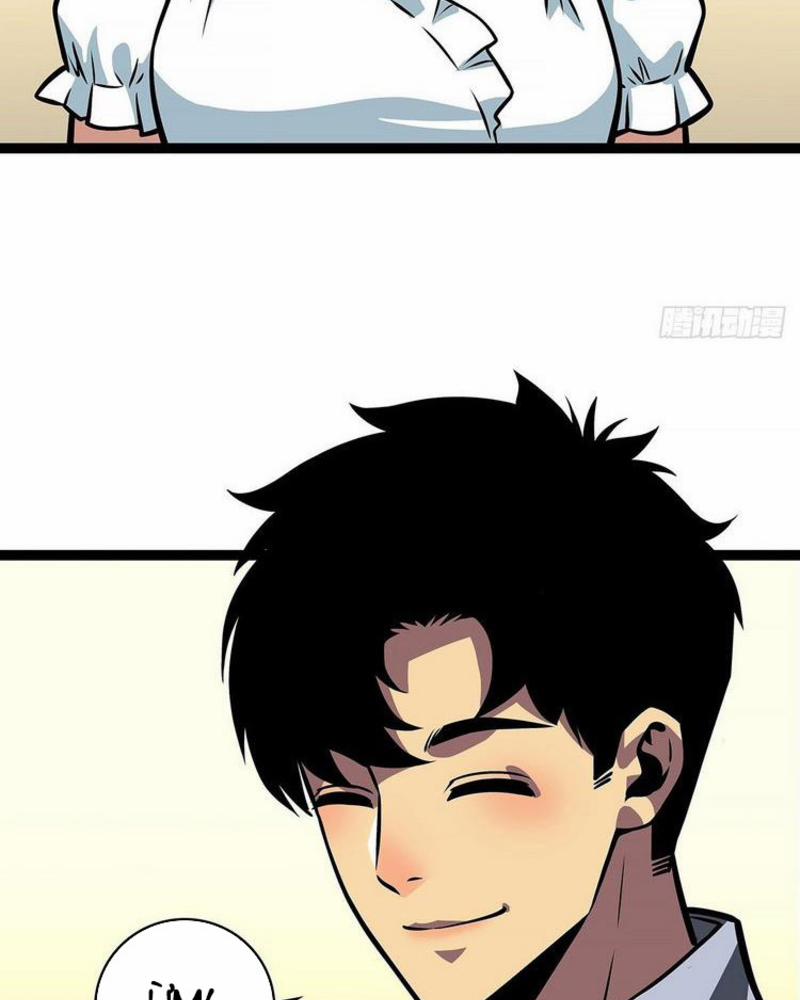 Bắt Đầu Vùng Dậy Từ Việc Chơi Game Nghiêm Túc 56 trang 27