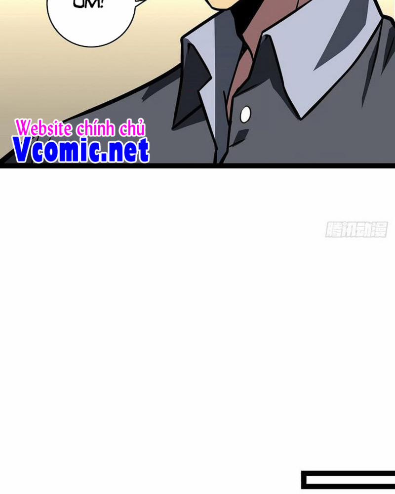 Bắt Đầu Vùng Dậy Từ Việc Chơi Game Nghiêm Túc 56 trang 28
