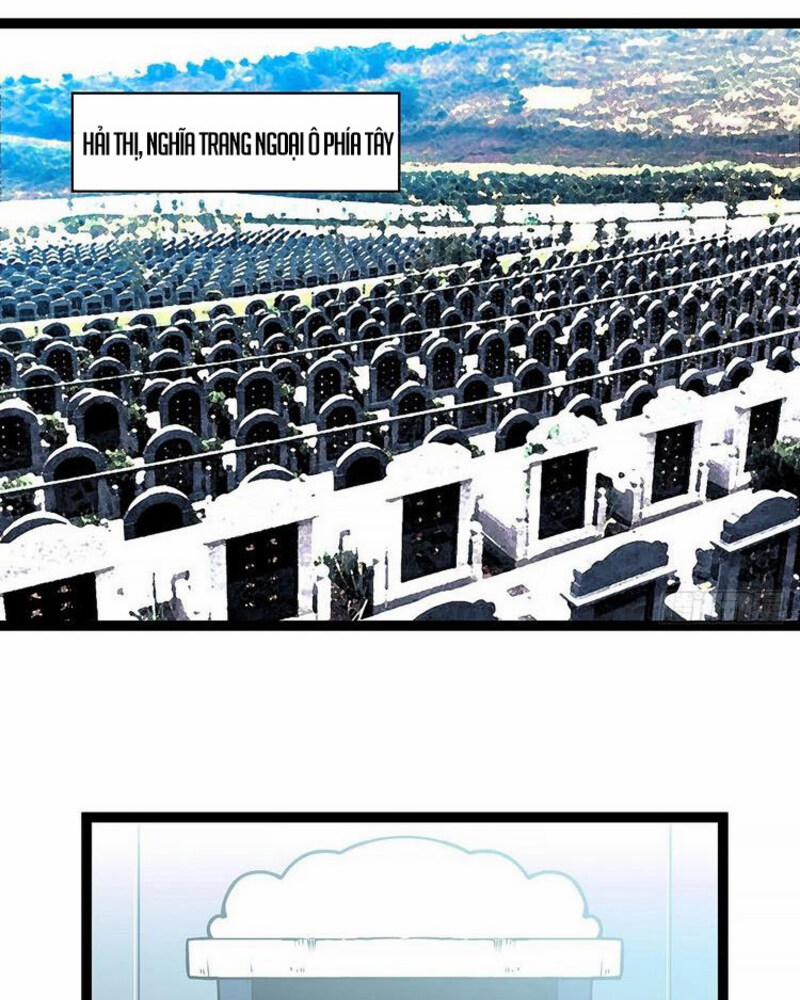 Bắt Đầu Vùng Dậy Từ Việc Chơi Game Nghiêm Túc 56 trang 29