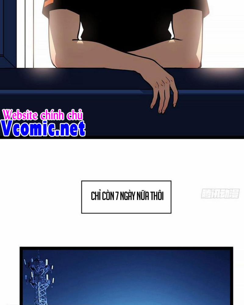 Bắt Đầu Vùng Dậy Từ Việc Chơi Game Nghiêm Túc 56 trang 3