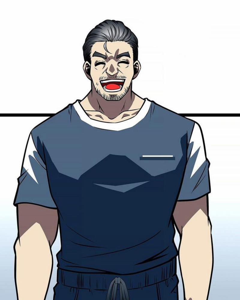 Bắt Đầu Vùng Dậy Từ Việc Chơi Game Nghiêm Túc 56 trang 36