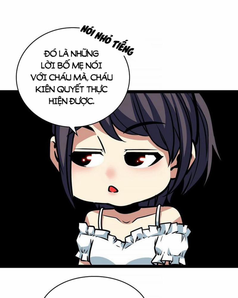 Bắt Đầu Vùng Dậy Từ Việc Chơi Game Nghiêm Túc 56 trang 48