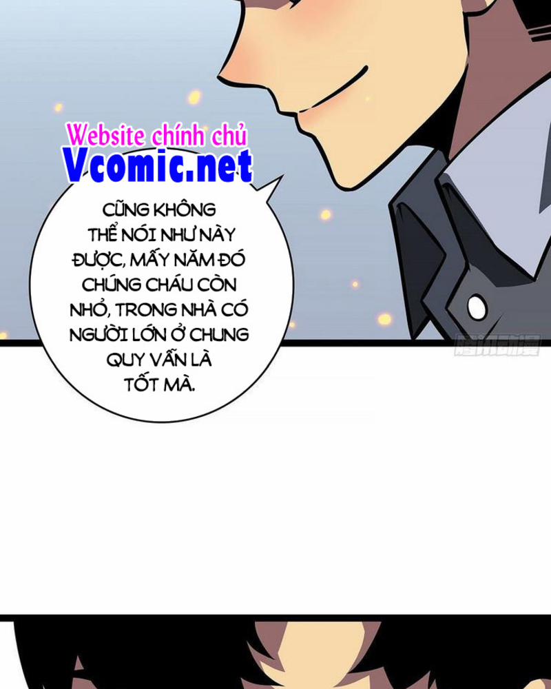 Bắt Đầu Vùng Dậy Từ Việc Chơi Game Nghiêm Túc 56 trang 52