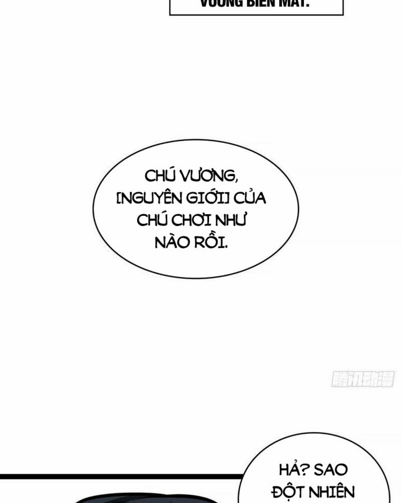 Bắt Đầu Vùng Dậy Từ Việc Chơi Game Nghiêm Túc 56 trang 54