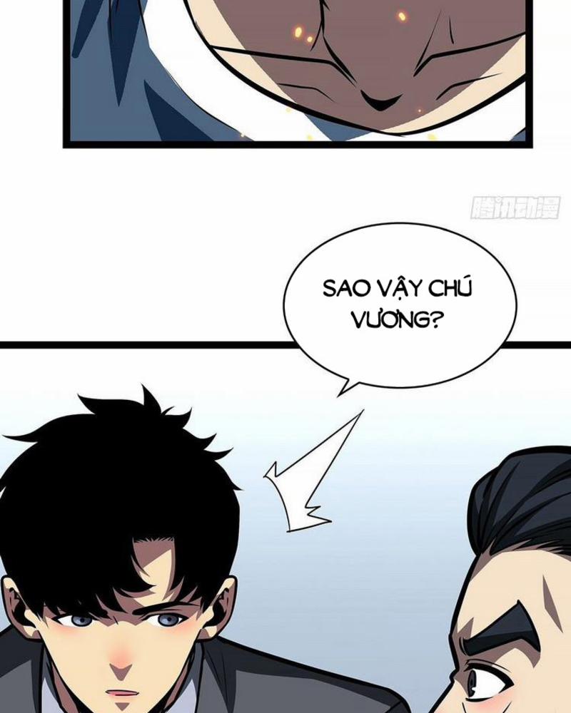 Bắt Đầu Vùng Dậy Từ Việc Chơi Game Nghiêm Túc 56 trang 59