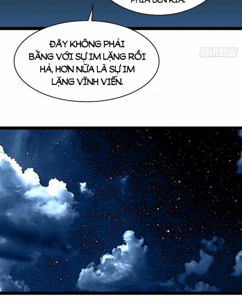 Bắt Đầu Vùng Dậy Từ Việc Chơi Game Nghiêm Túc 56 trang 6