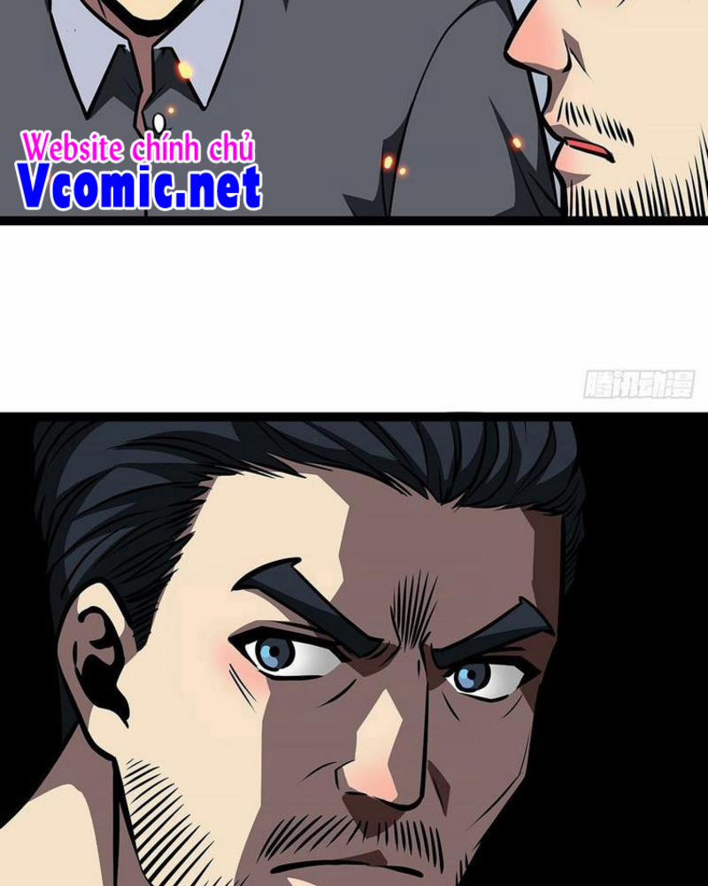 Bắt Đầu Vùng Dậy Từ Việc Chơi Game Nghiêm Túc 56 trang 60