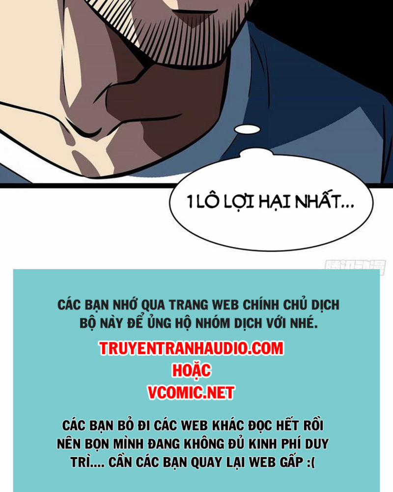 Bắt Đầu Vùng Dậy Từ Việc Chơi Game Nghiêm Túc 56 trang 61