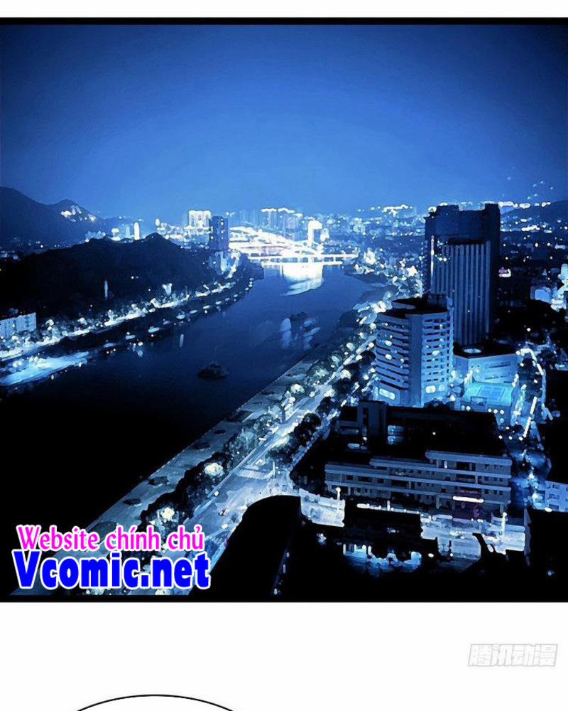 Bắt Đầu Vùng Dậy Từ Việc Chơi Game Nghiêm Túc 56 trang 7