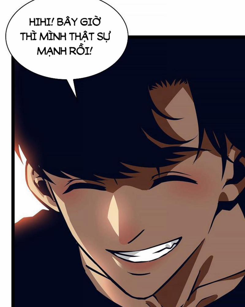 Bắt Đầu Vùng Dậy Từ Việc Chơi Game Nghiêm Túc 56 trang 8