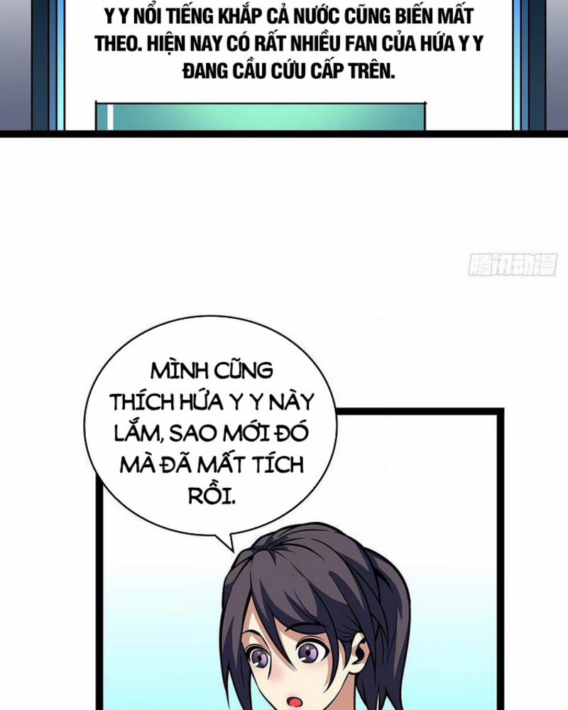 Bắt Đầu Vùng Dậy Từ Việc Chơi Game Nghiêm Túc 57 trang 10