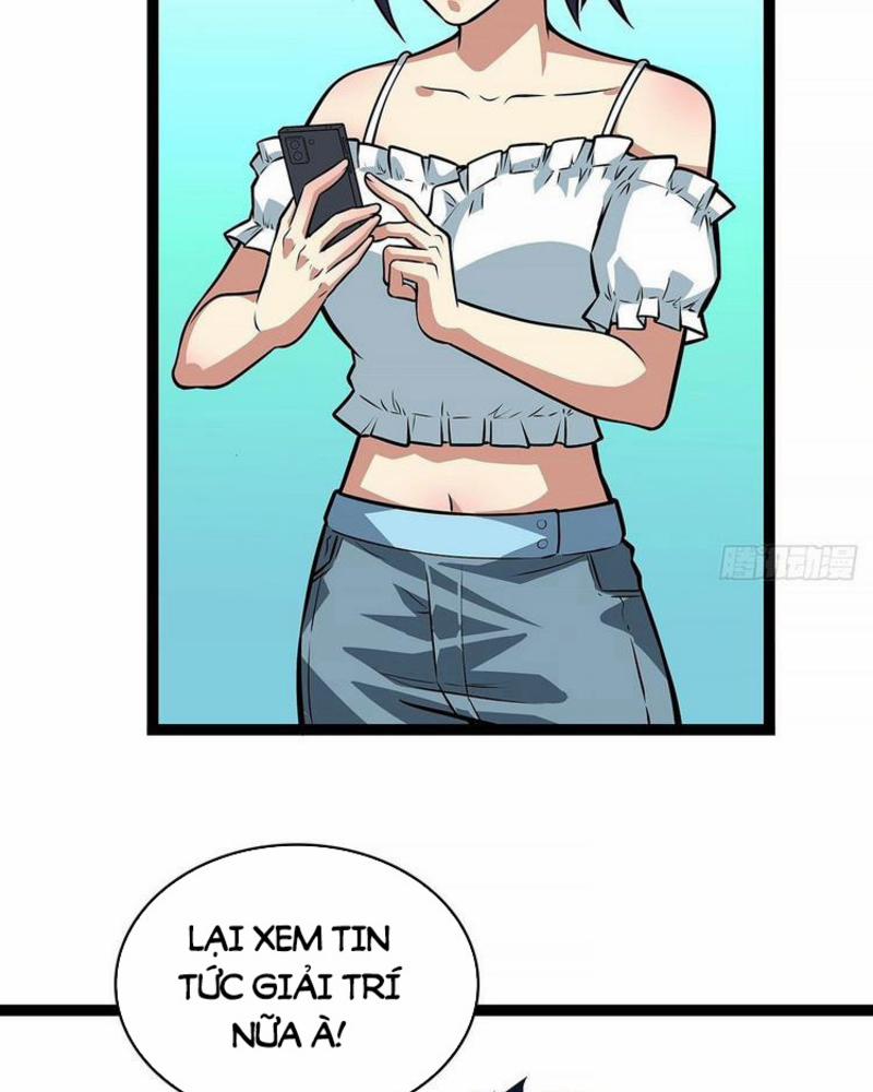 Bắt Đầu Vùng Dậy Từ Việc Chơi Game Nghiêm Túc 57 trang 11