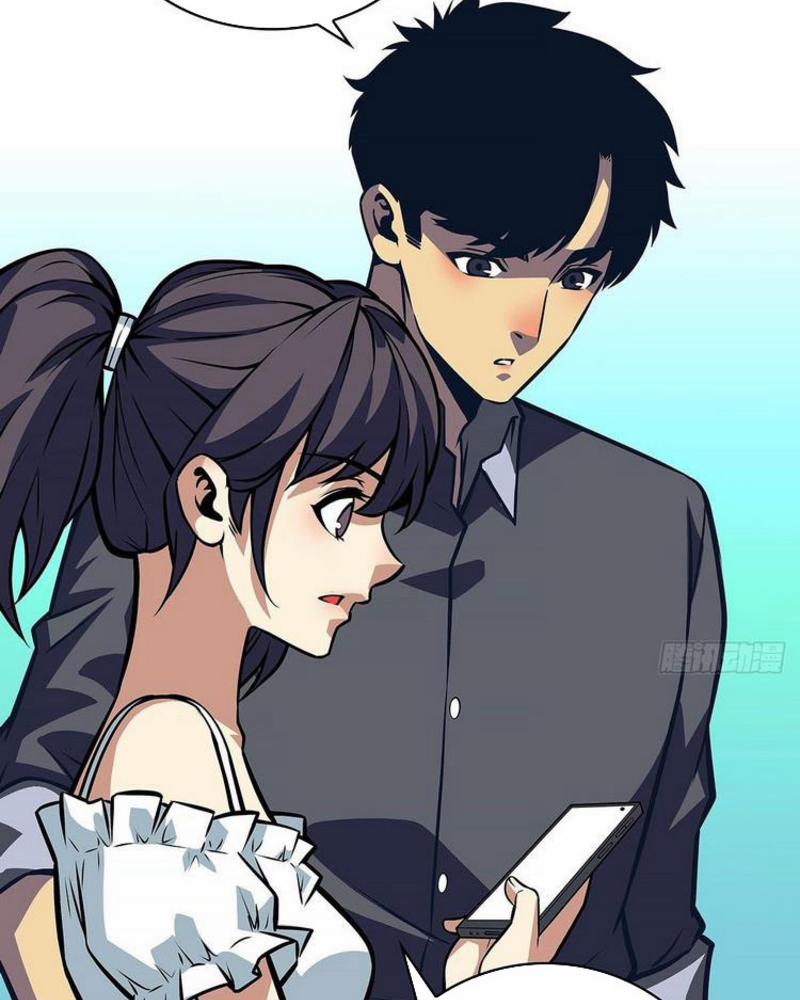 Bắt Đầu Vùng Dậy Từ Việc Chơi Game Nghiêm Túc 57 trang 12