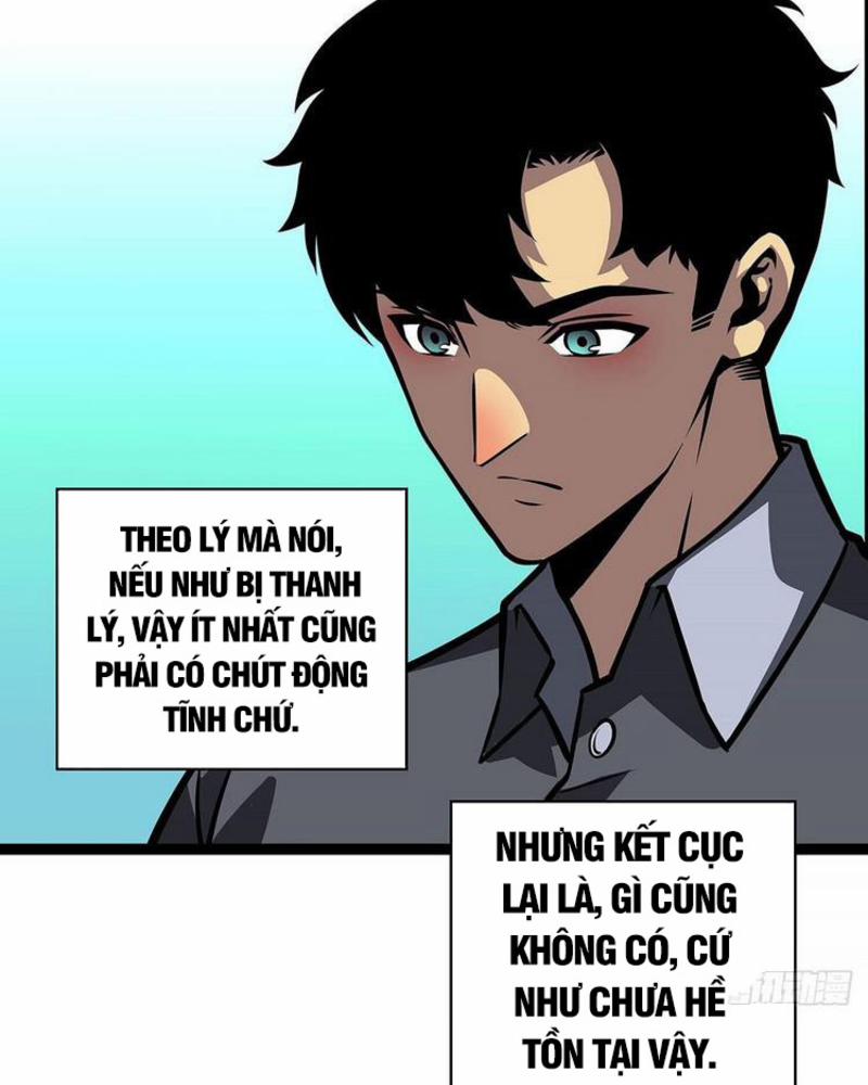 Bắt Đầu Vùng Dậy Từ Việc Chơi Game Nghiêm Túc 57 trang 14