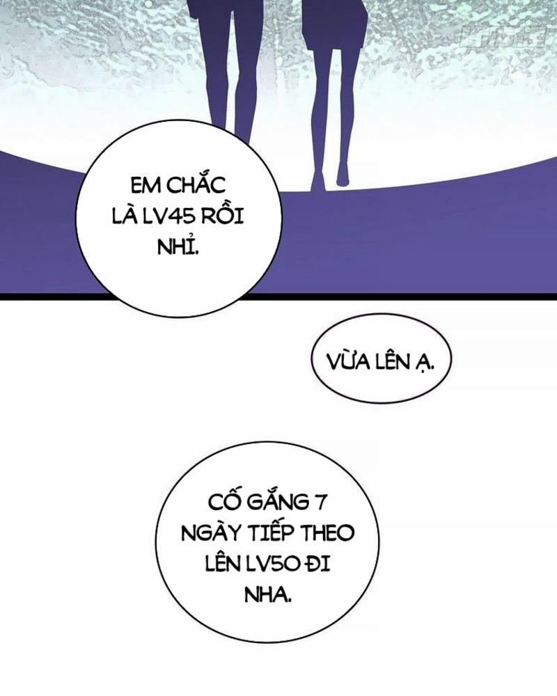 Bắt Đầu Vùng Dậy Từ Việc Chơi Game Nghiêm Túc 57 trang 16