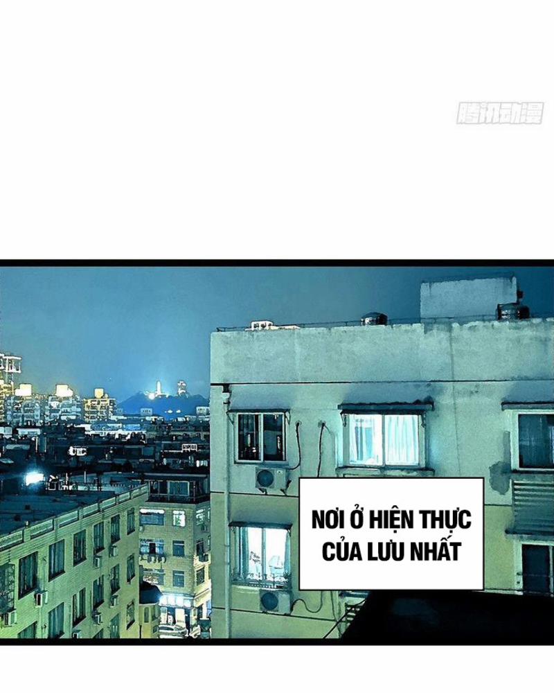 Bắt Đầu Vùng Dậy Từ Việc Chơi Game Nghiêm Túc 57 trang 17