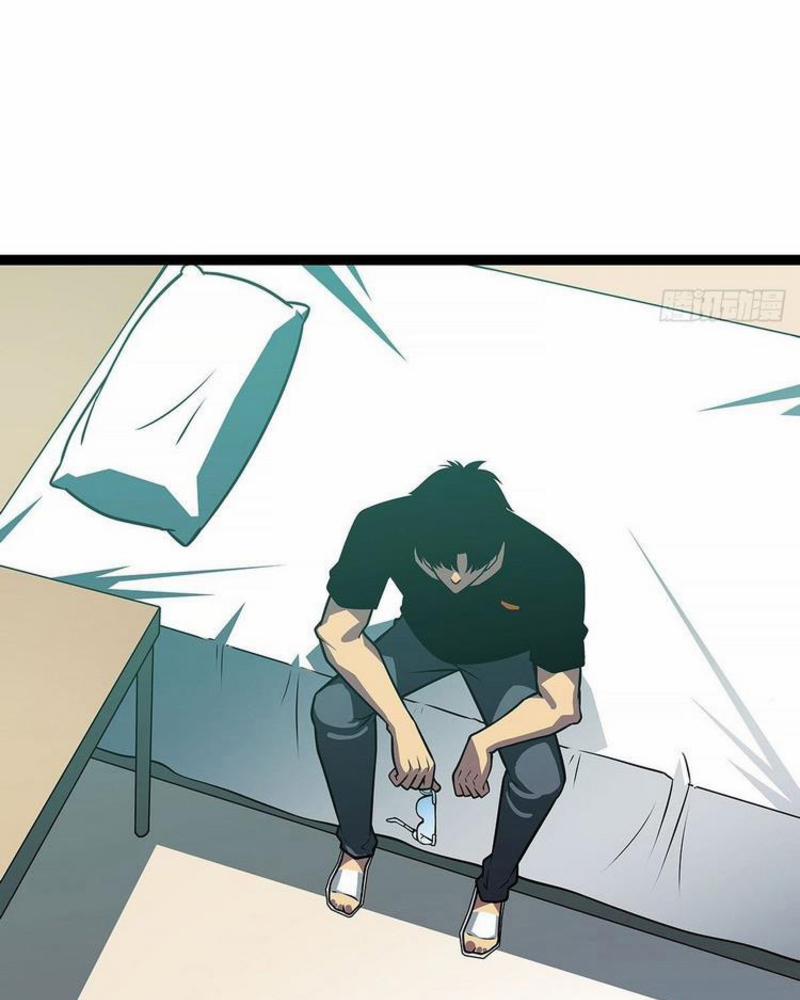 Bắt Đầu Vùng Dậy Từ Việc Chơi Game Nghiêm Túc 57 trang 18