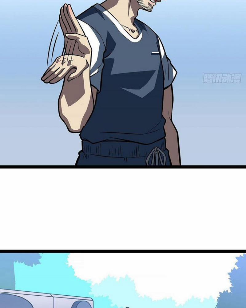 Bắt Đầu Vùng Dậy Từ Việc Chơi Game Nghiêm Túc 57 trang 2