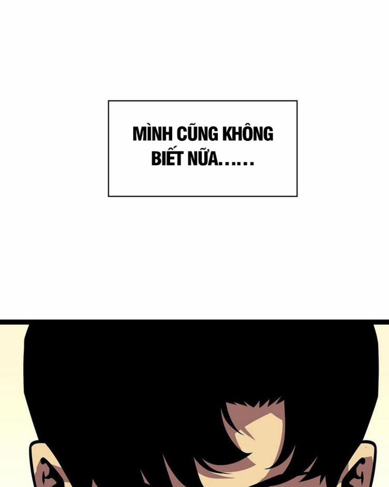 Bắt Đầu Vùng Dậy Từ Việc Chơi Game Nghiêm Túc 57 trang 24