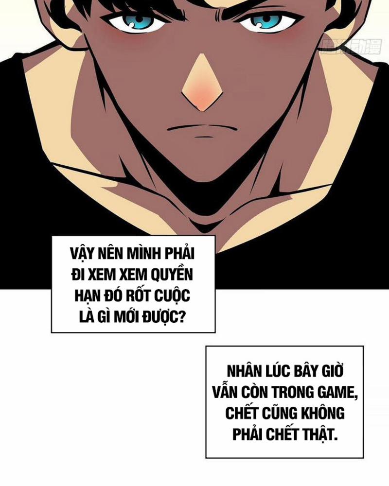 Bắt Đầu Vùng Dậy Từ Việc Chơi Game Nghiêm Túc 57 trang 25