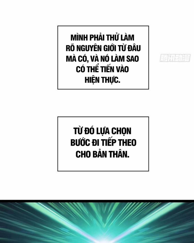 Bắt Đầu Vùng Dậy Từ Việc Chơi Game Nghiêm Túc 57 trang 26