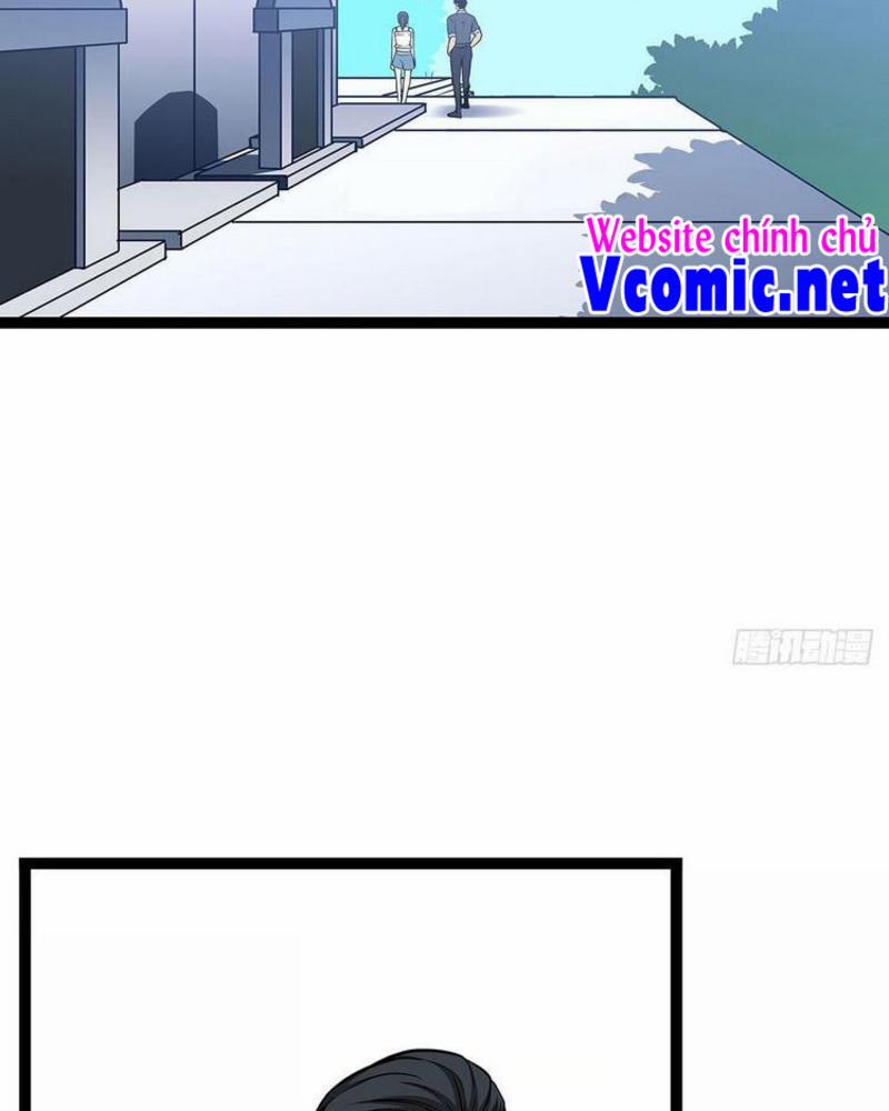 Bắt Đầu Vùng Dậy Từ Việc Chơi Game Nghiêm Túc 57 trang 3