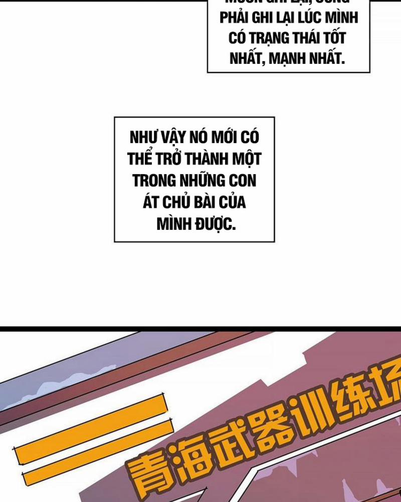 Bắt Đầu Vùng Dậy Từ Việc Chơi Game Nghiêm Túc 57 trang 32