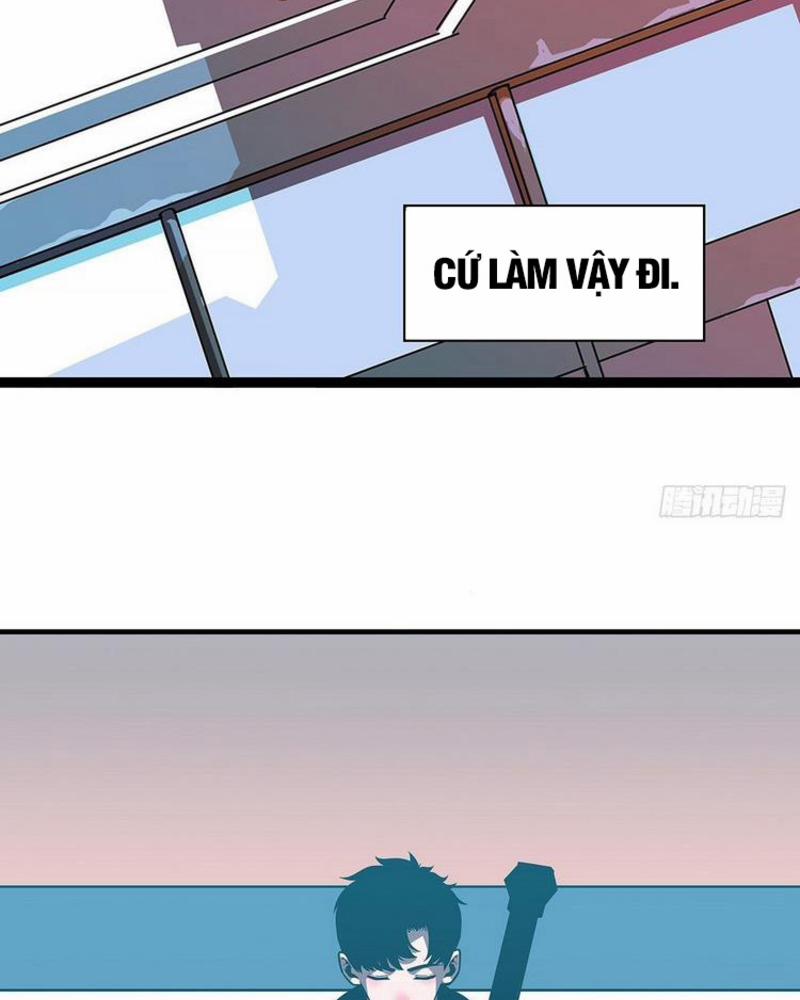 Bắt Đầu Vùng Dậy Từ Việc Chơi Game Nghiêm Túc 57 trang 33