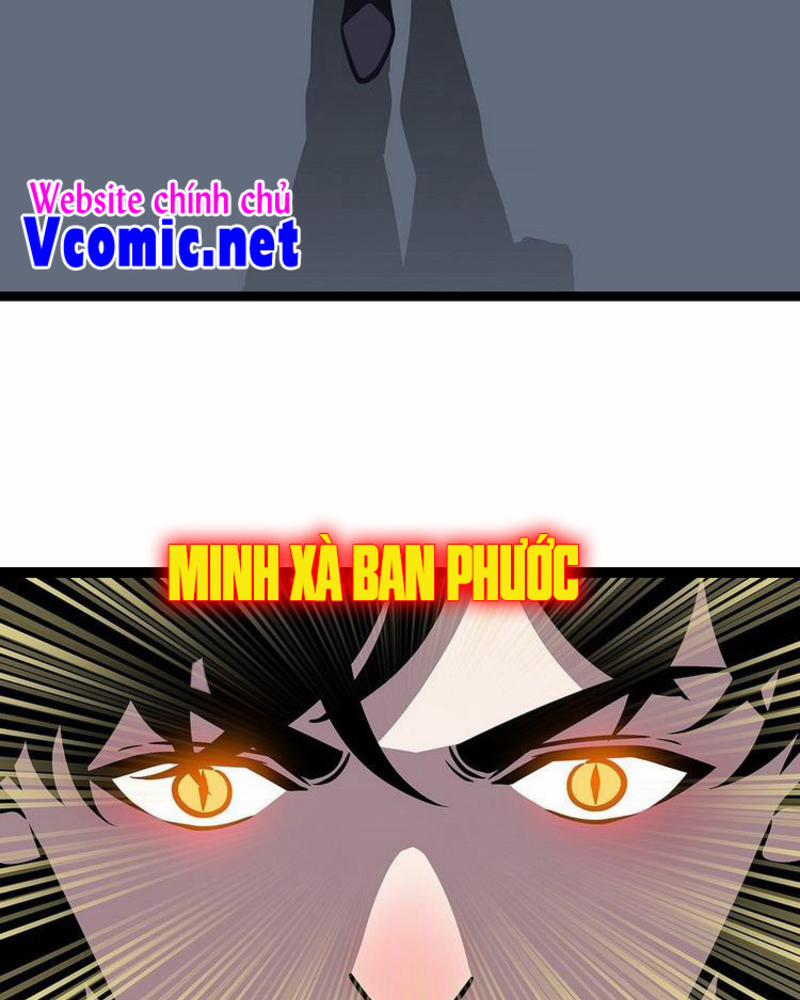 Bắt Đầu Vùng Dậy Từ Việc Chơi Game Nghiêm Túc 57 trang 35