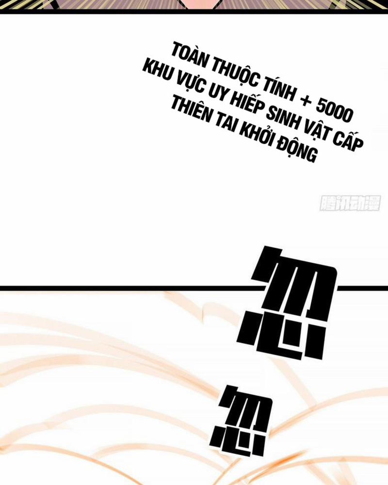 Bắt Đầu Vùng Dậy Từ Việc Chơi Game Nghiêm Túc 57 trang 36