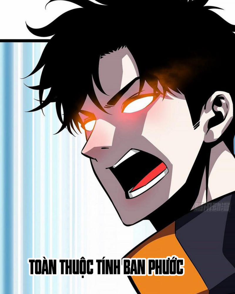 Bắt Đầu Vùng Dậy Từ Việc Chơi Game Nghiêm Túc 57 trang 38